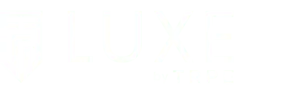 Luxe by TRPE logo